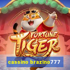 cassino brazino777